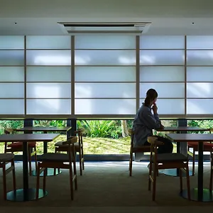 酒店 新大阪站酒店